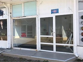Închiriere birou