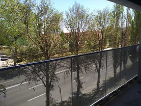 Apartament de vânzare 2 camere, în Mamaia
