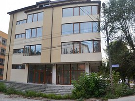 Vânzare hotel/pensiune