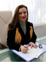 Clara Soponaru Clara Soponaru