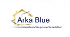 ARKA BLUE