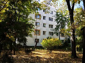 Apartament de vânzare 4 camere, în Bucuresti, zona Domenii