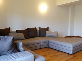 Apartament de vânzare sau de închiriat 4 camere, în Bucuresti, zona Stefan cel Mare