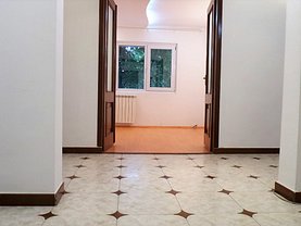 Apartament de vânzare 4 camere în Bucuresti, Decebal