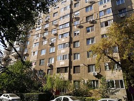Apartament de vânzare 3 camere, în Bucuresti, zona Basarabia