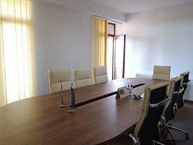 Apartament de vânzare 4 camere, în Bucuresti, zona Baneasa