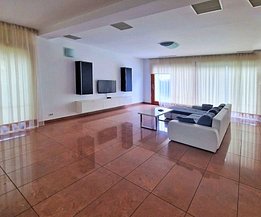 Casa de închiriat 5 camere, în Bucureşti, zona Iancu Nicolae