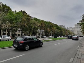 Închiriere birou
