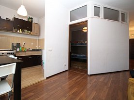 Apartament de vânzare 2 camere, în Bucuresti, zona Titan