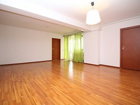Apartament de închiriat 2 camere, în Bucuresti, zona Basarabia