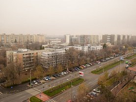 Garsonieră de vânzare, în Bucuresti, zona Titan