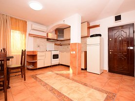 Apartament de vânzare 2 camere, în Bucuresti, zona Vitan Mall