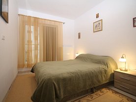 Apartament de închiriat 2 camere, în Bucuresti, zona Theodor Pallady