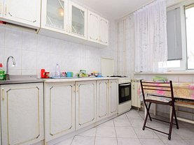 Apartament de închiriat 2 camere, în Bucuresti, zona 1 Decembrie 1918