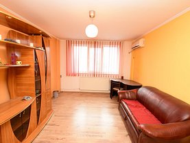 Apartament de vânzare 2 camere, în Bucuresti, zona Camil Ressu
