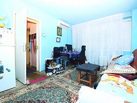 Apartament de vânzare 3 camere, în Bucuresti, zona Dristor