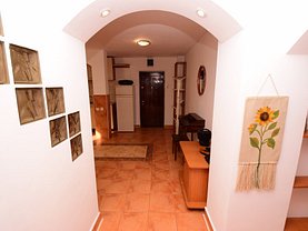 Apartament de vânzare 2 camere, în Bucuresti, zona Vitan