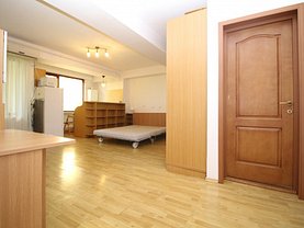 Garsonieră de vânzare, în Bucuresti, zona Nicolae Grigorescu