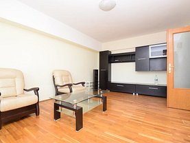 Apartament de închiriat 2 camere, în Bucuresti, zona Unirii