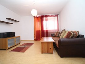 Apartament de vânzare 2 camere, în Bucuresti, zona Liviu Rebreanu