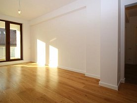 Apartament de vânzare 2 camere, în Bucuresti, zona Baneasa