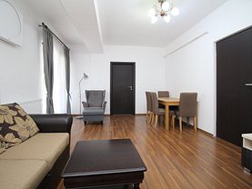 Apartament de vânzare 3 camere, în Bucuresti, zona Calea Calarasilor