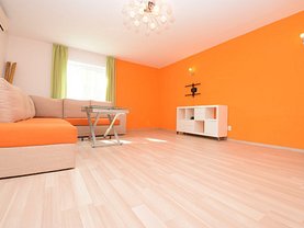 Apartament de vânzare 3 camere, în Bucuresti, zona Baneasa