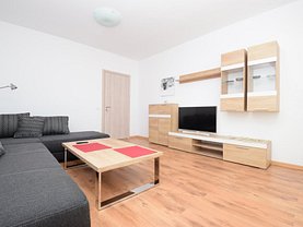 Apartament de închiriat 3 camere, în Bucuresti, zona Dristor