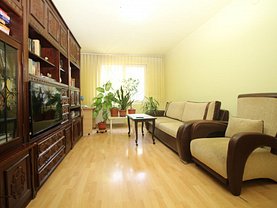 Apartament de vânzare 3 camere, în Bucureşti, zona Dristor