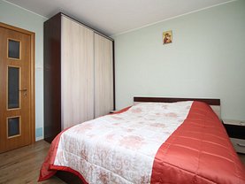 Apartament de închiriat 2 camere, în Bucureşti, zona Titan