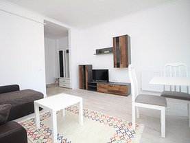 Garsonieră de vânzare, în Chiajna