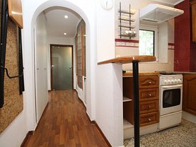 Apartament de închiriat 2 camere, în Bucuresti, zona Dorobanti