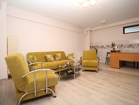 Garsonieră de vânzare, în Bucureşti, zona Calea Călăraşilor