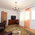 Apartament de închiriat 4 camere, în Bucureşti, zona Liviu Rebreanu