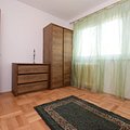 Apartament de închiriat 3 camere, în Bucuresti, zona Titan