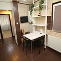 Apartament de închiriat 3 camere, în Bucuresti, zona Giurgiului