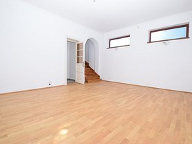 Casa de vânzare 5 camere, în Bucuresti, zona P-ta Victoriei