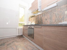 Casa de vânzare 5 camere, în Bucureşti, zona Cişmigiu