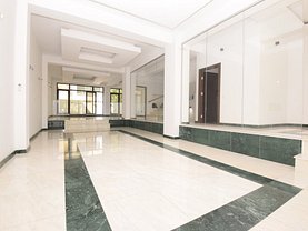 Casa de închiriat 8 camere, în Bucureşti, zona Barbu Văcărescu