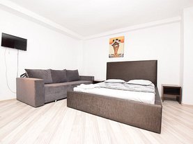 Vânzare hotel/pensiune