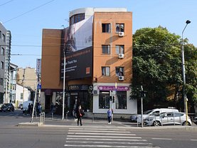 Vânzare hotel/pensiune în Bucuresti, Gara de Nord