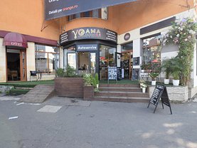 Vânzare hotel/pensiune