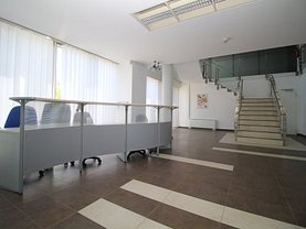 Închiriere birou
