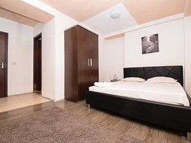 Vânzare hotel/pensiune în Bucuresti, P-ta Victoriei