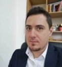 Costi Croitoru Agent imobiliar din agenţia SINCRON IMOBILIARE