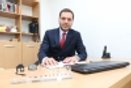 Adrian Nata Agent imobiliar din agenţia SINCRON IMOBILIARE
