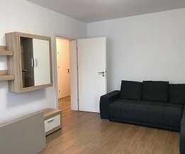 Apartament de închiriat 2 camere, în Bucuresti, zona Vatra Luminoasa