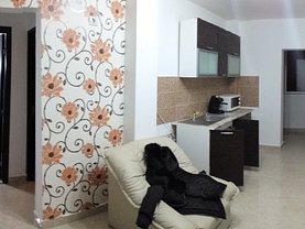 Apartament de vânzare 2 camere, în Arad, zona Polivalenta