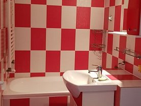 Garsonieră de închiriat, în Arad, zona Miorita