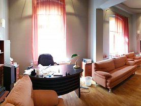 Apartament de vânzare 3 camere, în Arad, zona Central